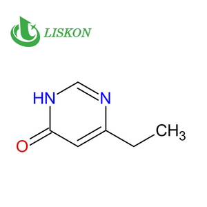 4 (1H) -Pyrimidinon, 6-Ethyl- (9ci)