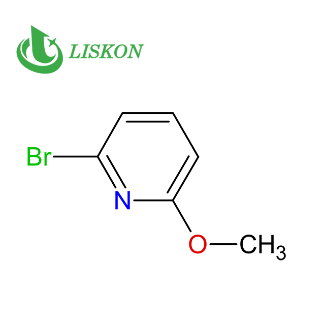 2-bromo-6-methoxypyridin