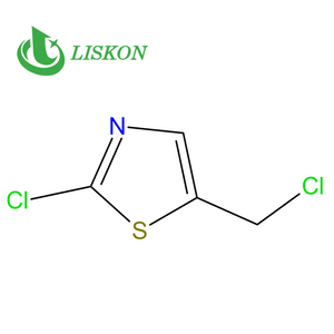 2-Chlor-5-Chlormethylthiazol